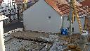 cam1_2022-12-18_11-13.jpg