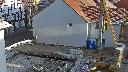 cam1_2022-12-18_11-33.jpg