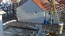 cam1_2022-12-18_11-38.jpg