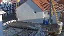 cam1_2022-12-18_11-53.jpg