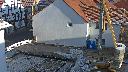 cam1_2022-12-18_11-58.jpg