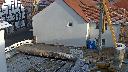 cam1_2022-12-18_12-13.jpg