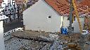cam1_2022-12-18_12-58.jpg