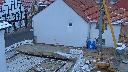 cam1_2022-12-18_16-13.jpg