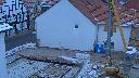 cam1_2022-12-18_16-28.jpg