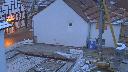 cam1_2022-12-18_16-34.jpg