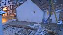 cam1_2022-12-18_16-39.jpg