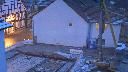 cam1_2022-12-18_16-44.jpg