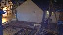 cam1_2022-12-18_16-59.jpg