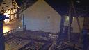cam1_2022-12-18_17-04.jpg