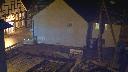 cam1_2022-12-18_17-09.jpg