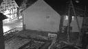 cam1_2022-12-18_17-24.jpg