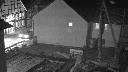 cam1_2022-12-18_17-29.jpg