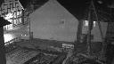 cam1_2022-12-18_17-34.jpg