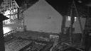 cam1_2022-12-18_17-40.jpg