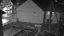 cam1_2022-12-18_17-45.jpg