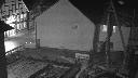 cam1_2022-12-18_17-50.jpg