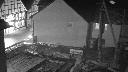 cam1_2022-12-18_18-10.jpg