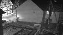 cam1_2022-12-18_18-15.jpg