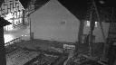 cam1_2022-12-18_18-20.jpg