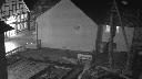 cam1_2022-12-18_18-30.jpg