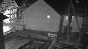 cam1_2022-12-18_18-40.jpg
