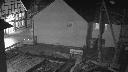 cam1_2022-12-18_18-45.jpg