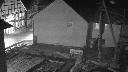 cam1_2022-12-18_18-50.jpg
