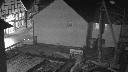 cam1_2022-12-18_18-55.jpg