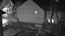 cam1_2022-12-19_06-02.jpg