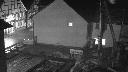 cam1_2022-12-19_06-12.jpg