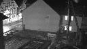 cam1_2022-12-19_06-32.jpg
