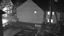cam1_2022-12-19_06-49.jpg