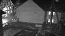 cam1_2022-12-19_06-54.jpg