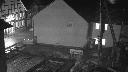 cam1_2022-12-19_06-59.jpg