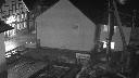 cam1_2022-12-19_07-20.jpg