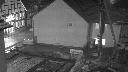 cam1_2022-12-19_07-50.jpg