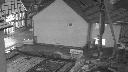 cam1_2022-12-19_07-55.jpg