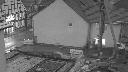 cam1_2022-12-19_08-00.jpg