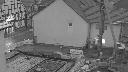 cam1_2022-12-19_08-10.jpg