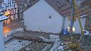 cam1_2022-12-19_08-15.jpg