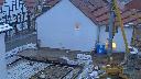 cam1_2022-12-19_08-25.jpg