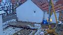 cam1_2022-12-19_08-30.jpg