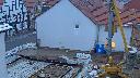 cam1_2022-12-19_08-35.jpg