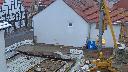 cam1_2022-12-19_08-40.jpg