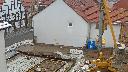 cam1_2022-12-19_08-45.jpg
