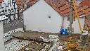 cam1_2022-12-19_09-10.jpg