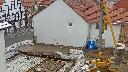 cam1_2022-12-19_09-15.jpg