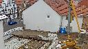 cam1_2022-12-19_09-25.jpg