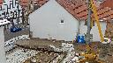 cam1_2022-12-19_09-45.jpg